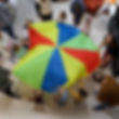 Parachute copy.jpg