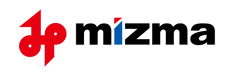2022_MIZMA_logo_rgb.png