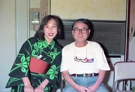 1991B3997020.jpg
