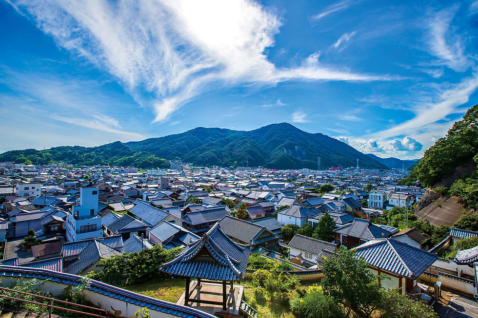 jutakugai.jpg