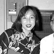 1991B3997020_edited_edited.jpg