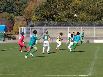サッカー.jpeg
