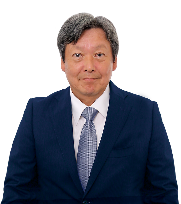 証明写真_ポスター用_色補正01_結合_左手加工02.png