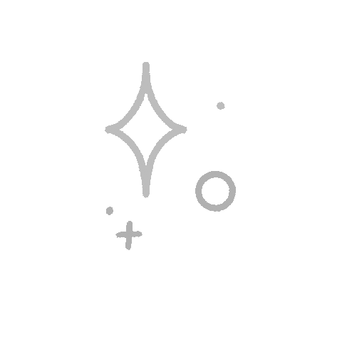 monophy.gif