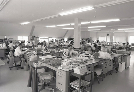 1991B4371007みづま工房_本社祇園移転.jpg