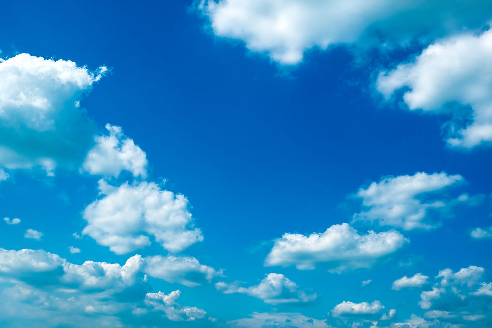 青空2.jpg