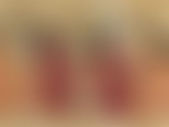 Equilibrez son bien-être avec la réflexologie?