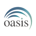 Oasis Logo - High Resolution_edited.png