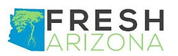 Fresh Arizona.jpeg