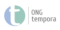 Logo ONG Tempora (1).png