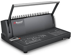 REXEL® Binding Machine Combbind.jpg