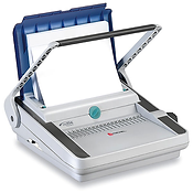 Binding Machine