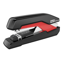 Rapid Stapler FStrip.png