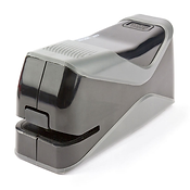 Stapler