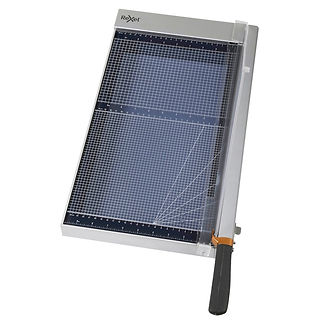 Rexel Classiccut Guillotine Glass 1725g.jpg