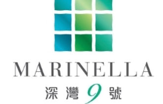 marinella logo.jpg