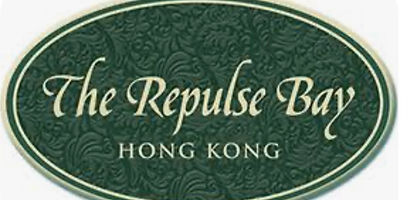 repulse logo.jpg