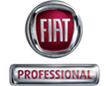 Fiat Professional