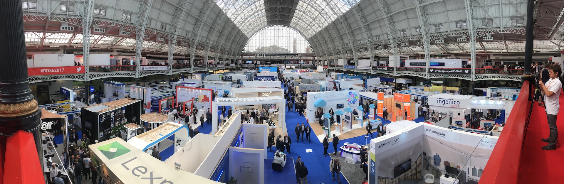 Design Show