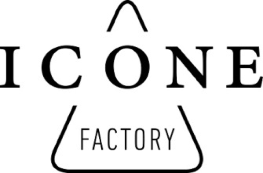 Iconefactory