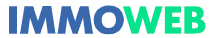 Immoweb
