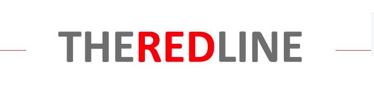The Red Line