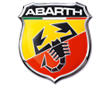 Abarth