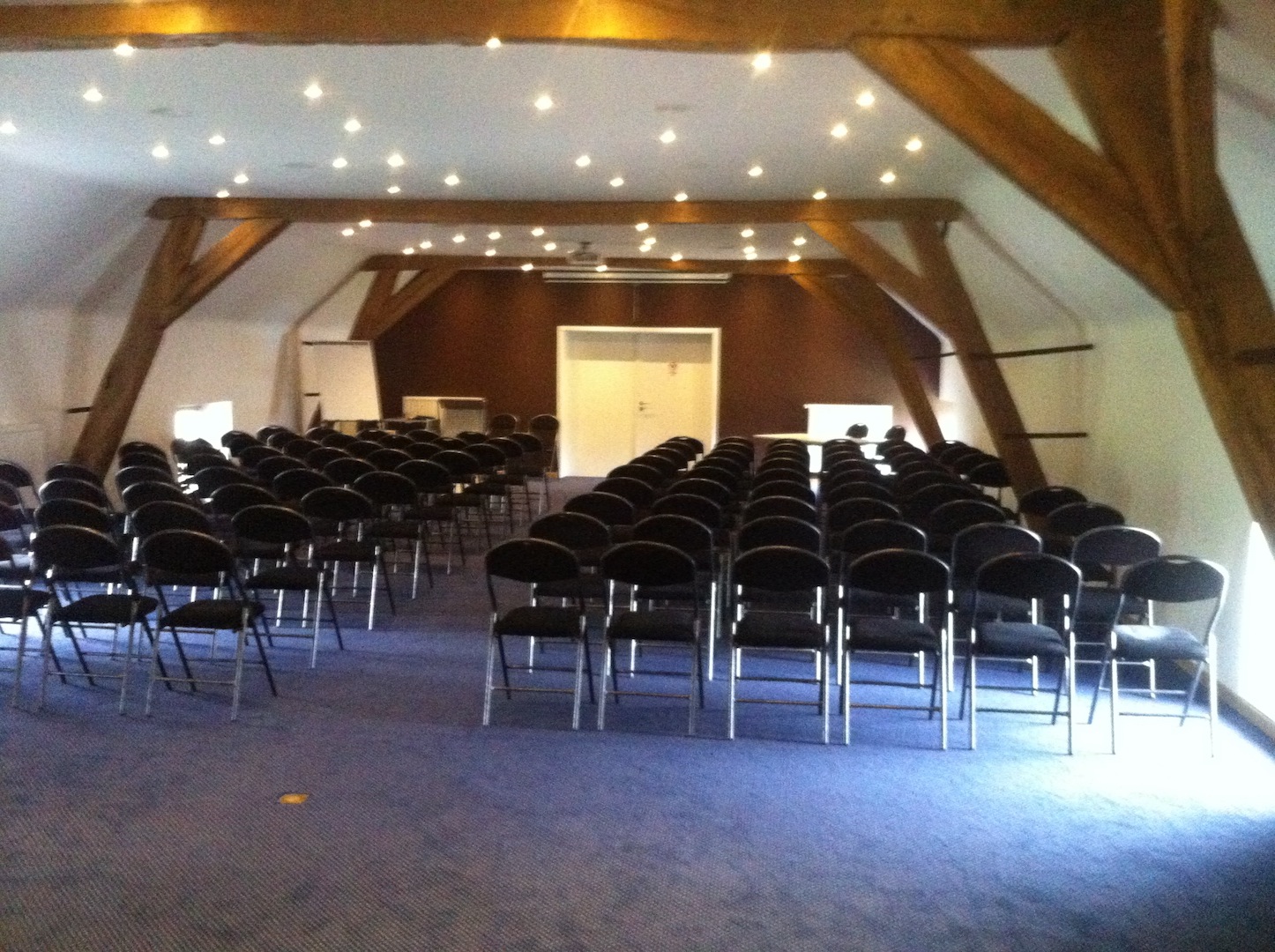 Conference