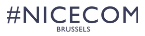 Nicecom