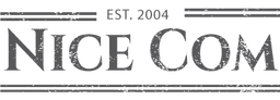 Nicecom
