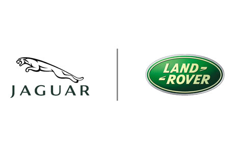 Jaguar Land Rover