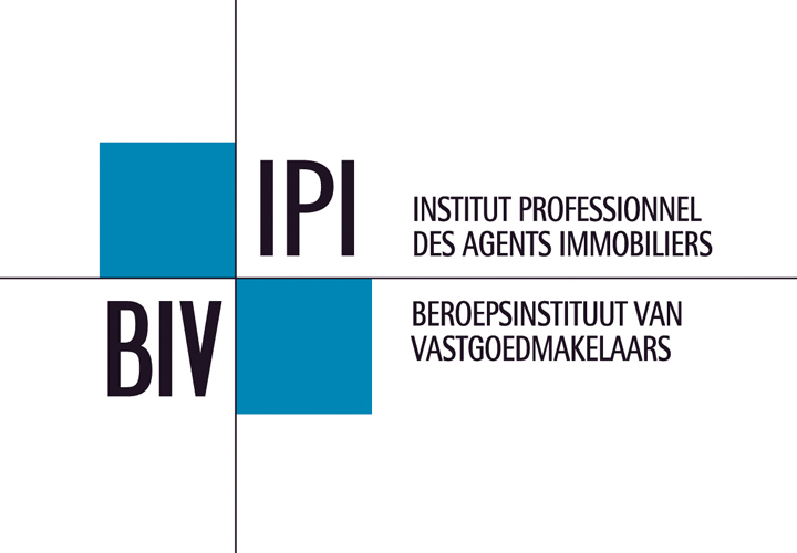 IPI