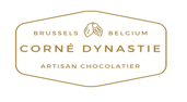 Corne Dynastie
