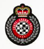 Zoute Grand Prix