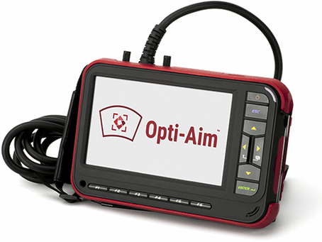 AIM Portable Crack   With License Code Download [2022-Latest]