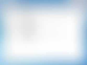 SoundVolumeView Crack License Keygen