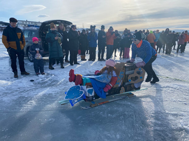 photo Mar 05, 12 10 53 (2).jpg