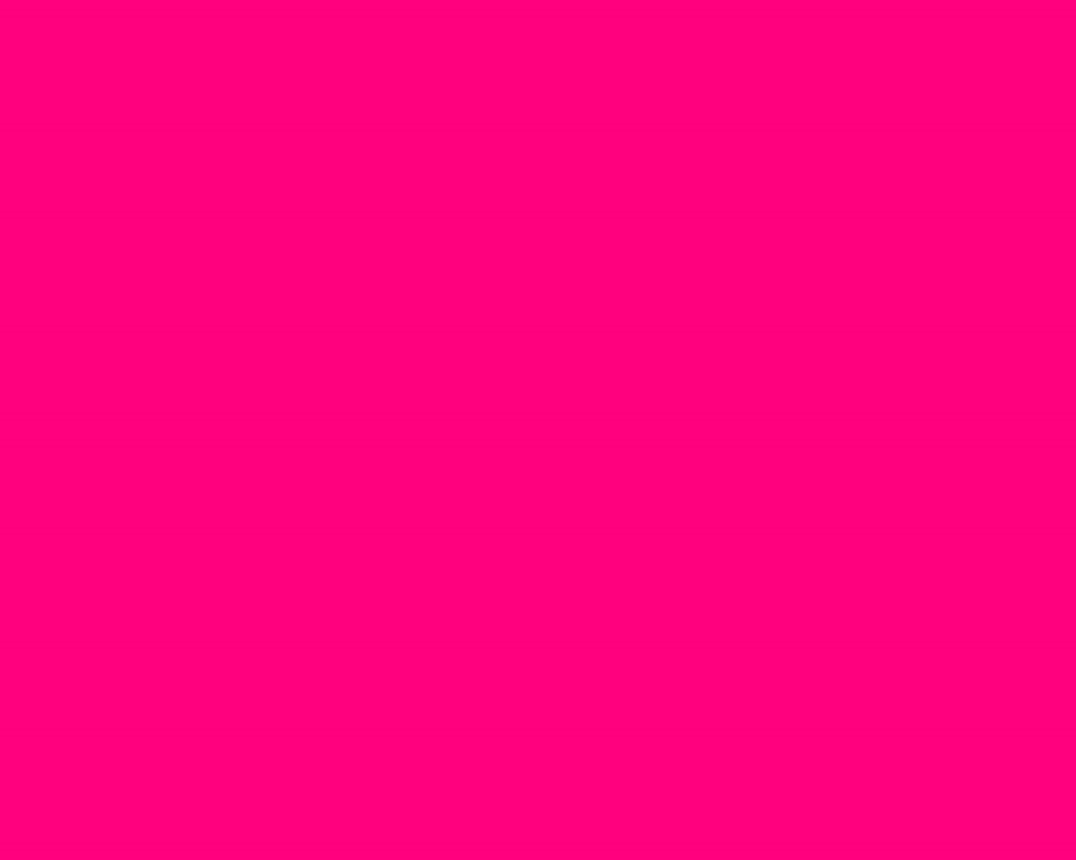 Miniaturbild: Pinke Farbe