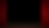 Award.png