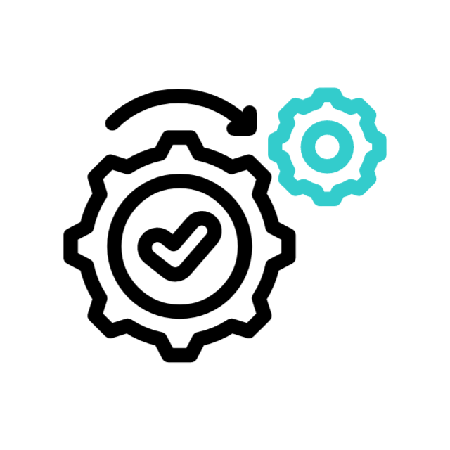 efficiency_17904655.gif