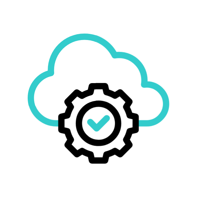 cloud-computing_19017546.gif