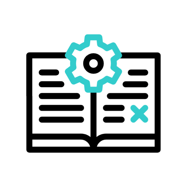 learning_17770873.gif