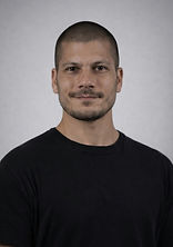 ChatGPT Image 24 dic 2025, 02_51_03 a_ed