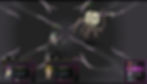 Screenshot1