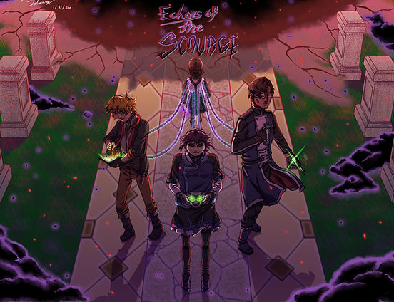 EOTS Full-Game Cover.jpg