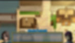 Screenshot5