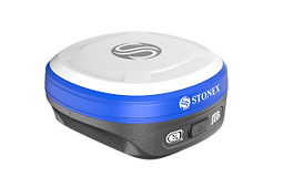 GPS RTK Stonex S599