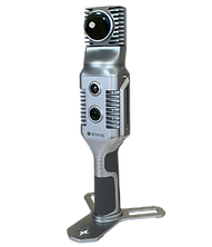 Stonex X70GO lidar