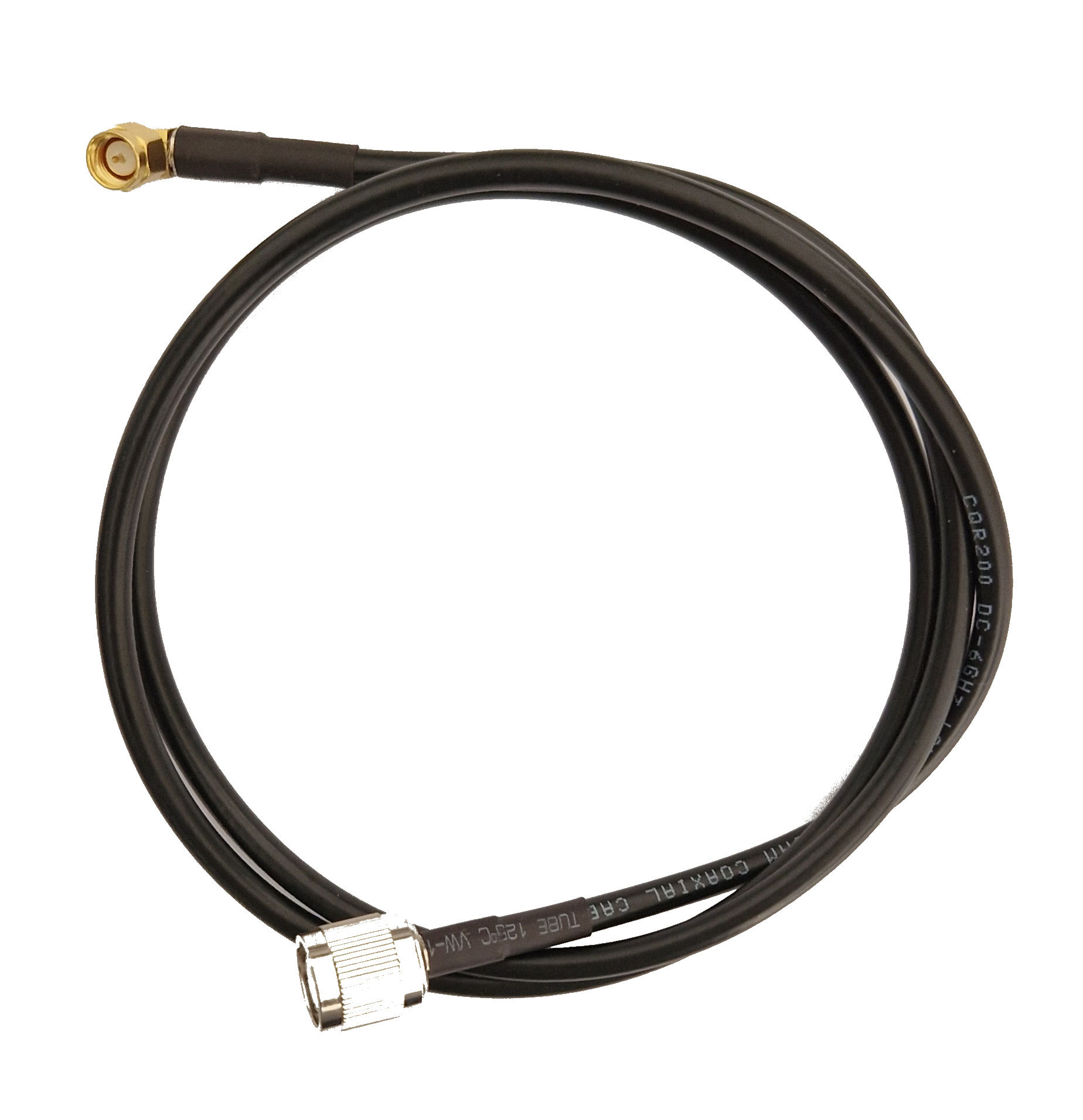 Câble antenne renforcé pour tablette S80G ou S70G