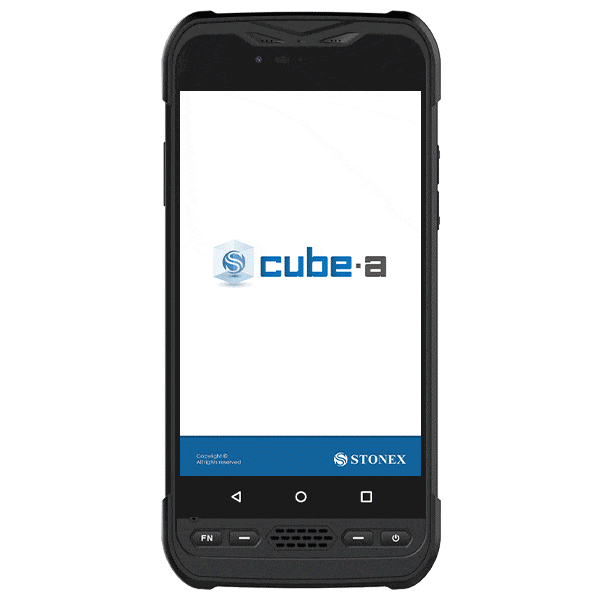 Cube-a_animation.gif